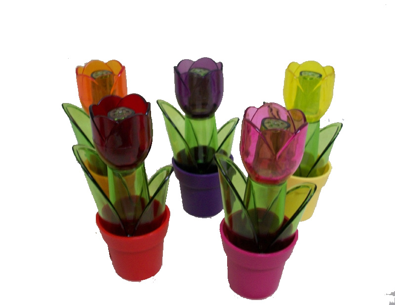 Senwell product